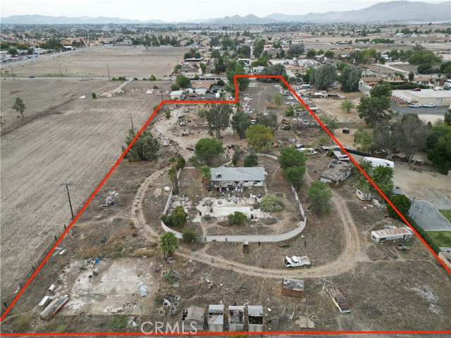 Property photo of 1187 N Ramona