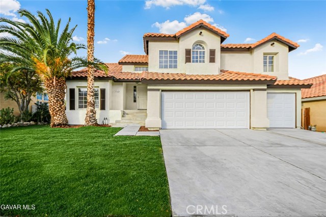 Property photo of 37649 Arlington CT