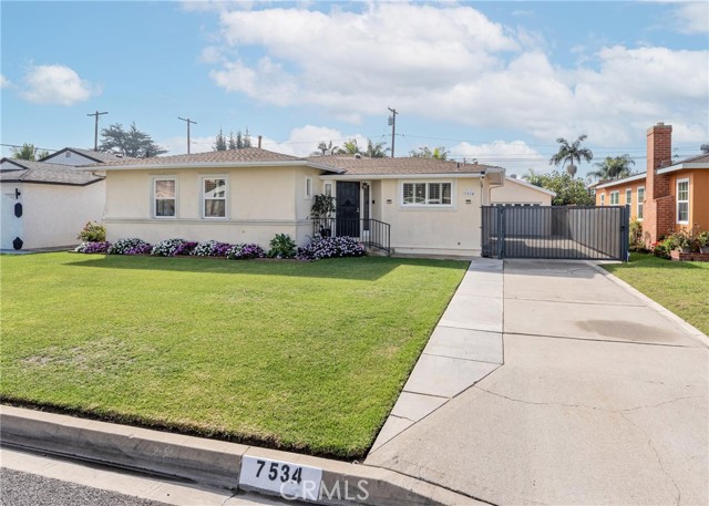 Property photo of 7534 Fostoria