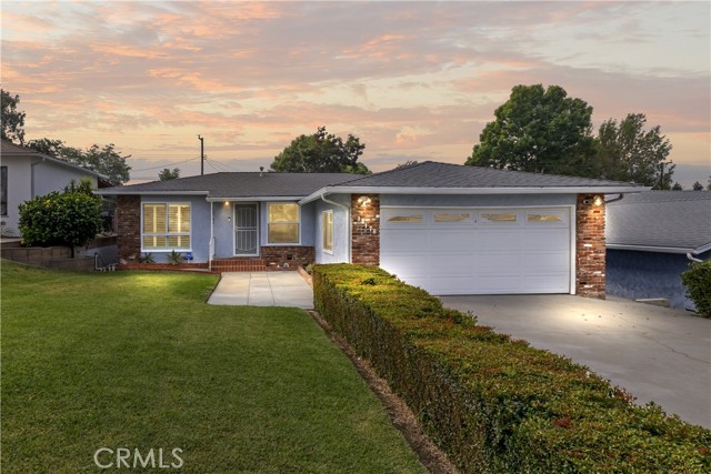 Photo of 14178 Close