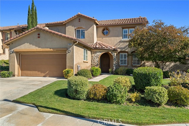 Property photo of 28008 Eddie