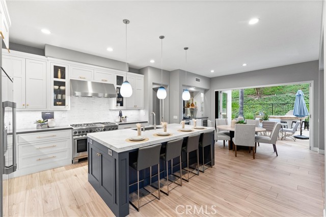 Property photo of 24 Thornhill