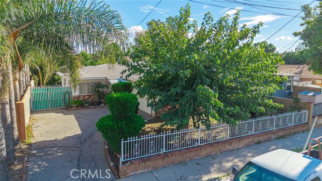 Property photo of 14840 Polk