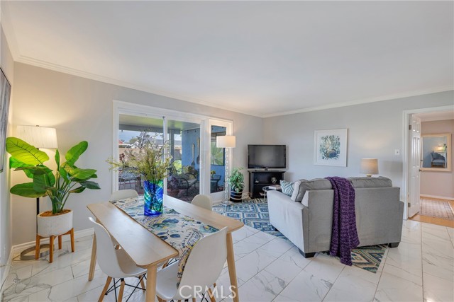 Property photo of 5511 Kanel