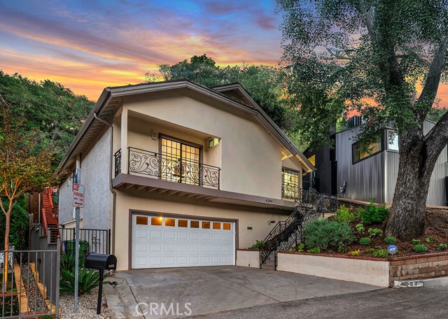 Property photo of 4384 Saltillo