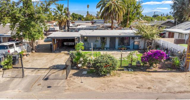 Photo of 26802 Girard St