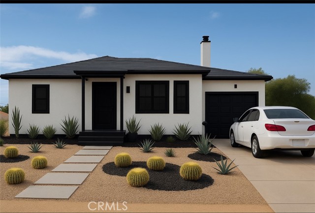 Property photo of 38603 15th