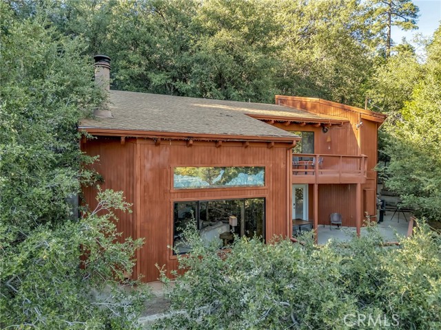 Property photo of 53580 Jeffrey Pine