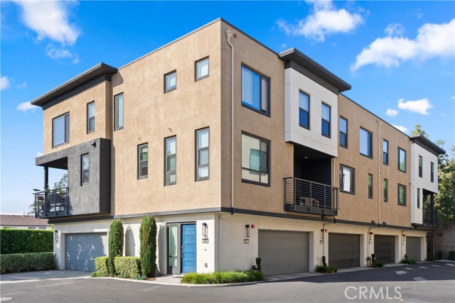 Property photo of 2882 N Glassell