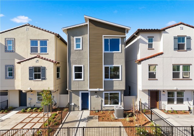 Property photo of 2544 Hepburn ST