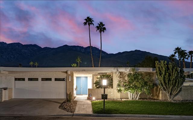 Property photo of 2281 Paseo Del Rey