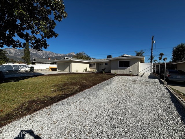 Photo of 7041 Cameo St