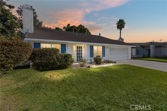 Property photo of 34784 Eureka AV