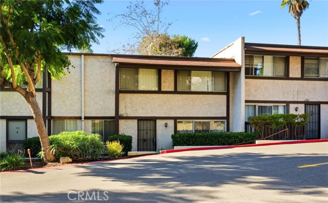 Property photo of 318 S Miraleste DR