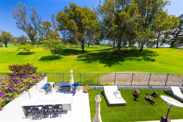 Property photo of 90 Ocean vista