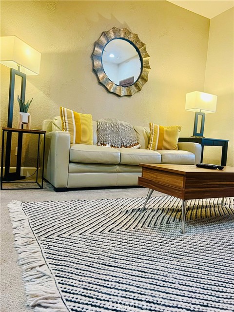 Property photo of 50640 Santa Rosa