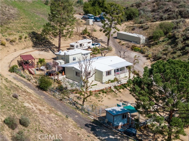 Property photo of 28274 San Martinez Grande Canyon RD
