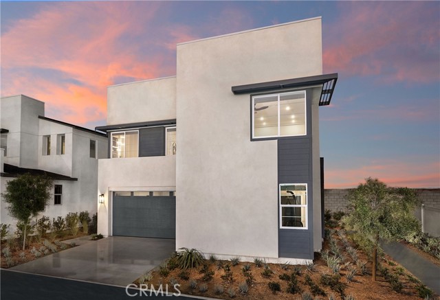 Property photo of 3437 East Moonstone DR