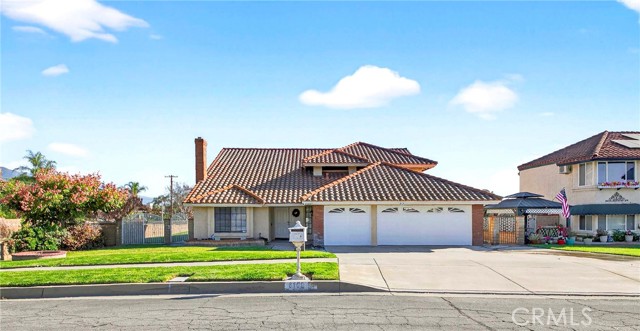 Property photo of 6109 Vineyard Ave