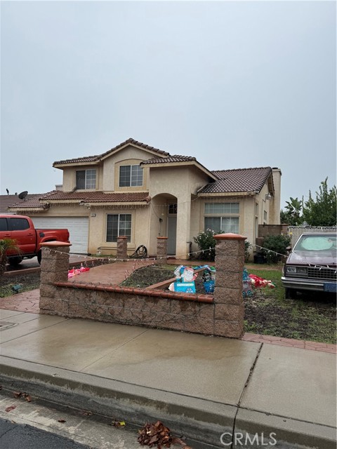 Property photo of 1261 John Juarez