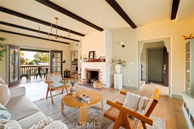 Property photo of 1578 Morada PL