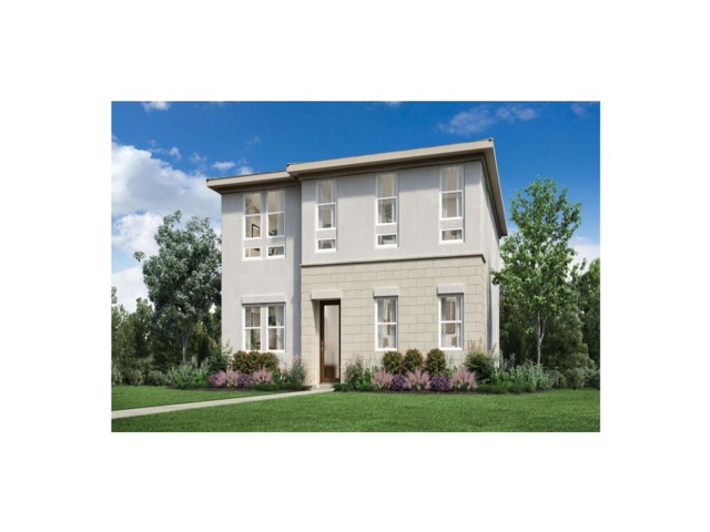 Property photo of 338 Plume WY