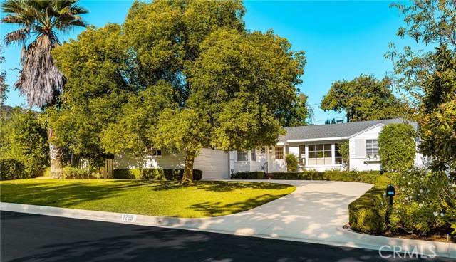 Property photo of 1225 Wabash ST