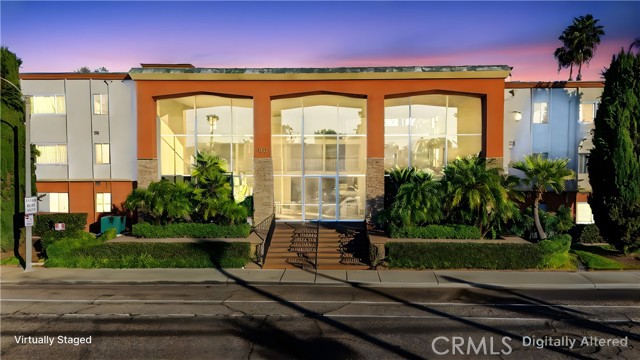 Property photo of 400 N Acacia