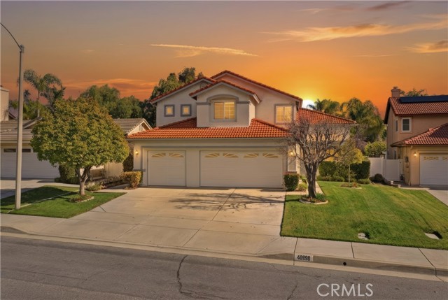 Photo of 40998 Promenade Chardonnay