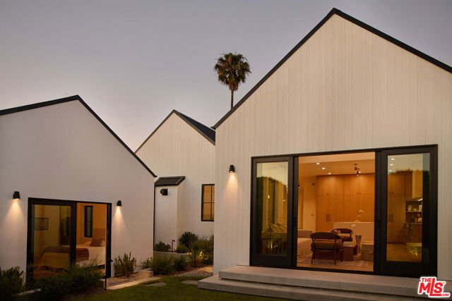 Property photo of 7841 Stewart AV