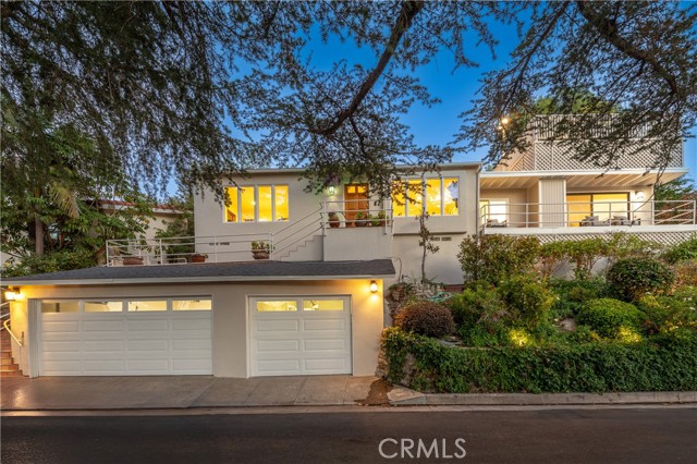 Property photo of 14650 Lacota PL