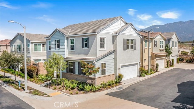 Property photo of 1633 Topeka