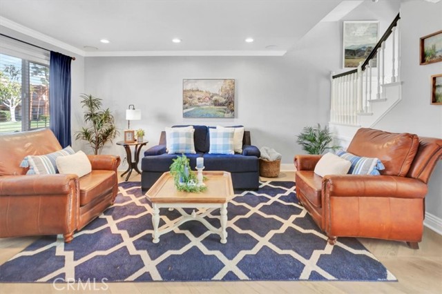 Photo of 2067 Bay Meadows Dr