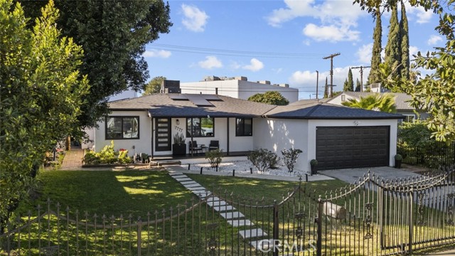 Photo of 7777 Cherrystone Av