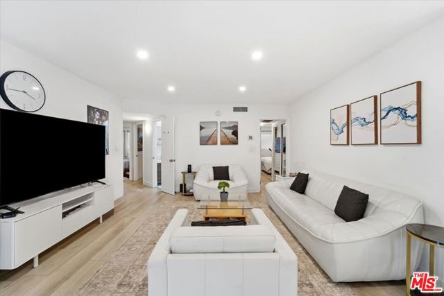 Property photo of 5414 Newcastle AV