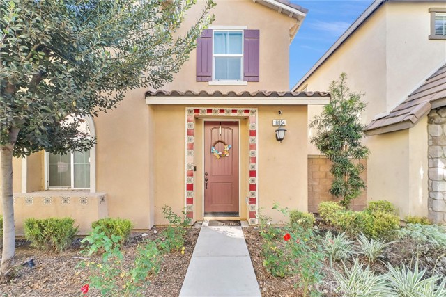 Property photo of 16054 Holstein