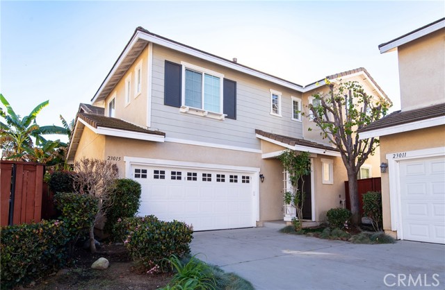 Property photo of 23015 Mission