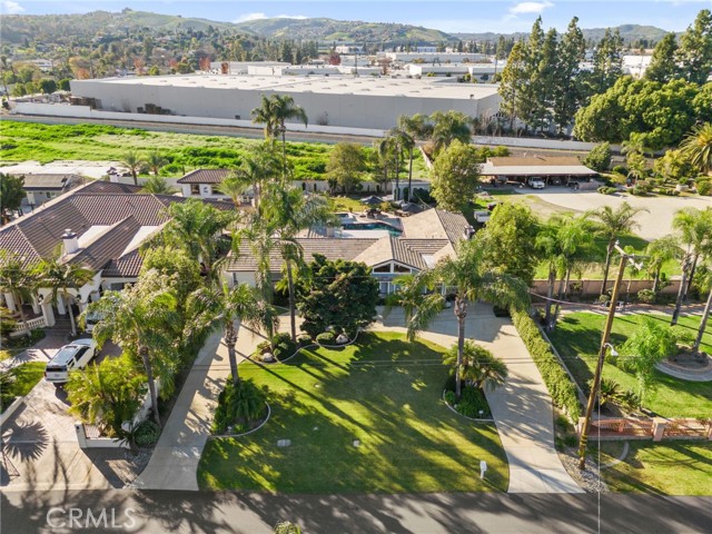 Property photo of 12818 Mckinley