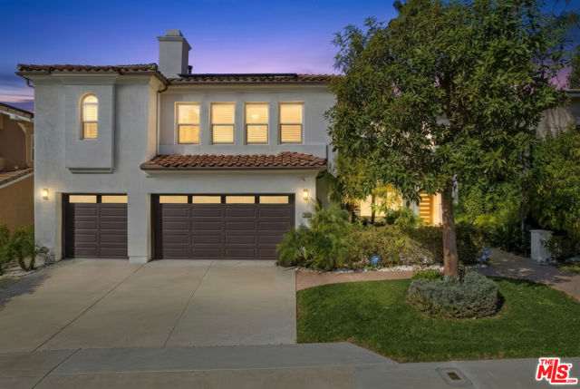 Photo of 7365 Westcliff Dr