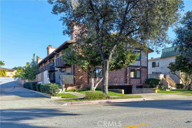 Property photo of 330 Concord ST