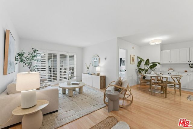 Property photo of 2308 Schader DR