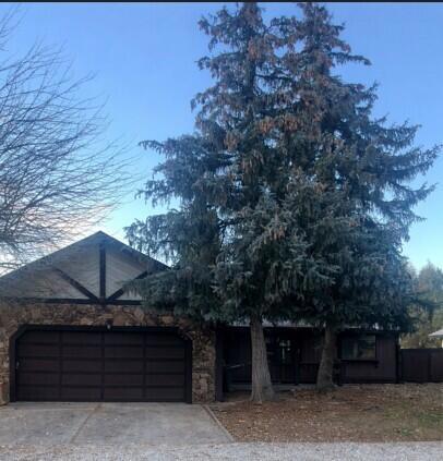 Property photo of 324 San Anselmo DR