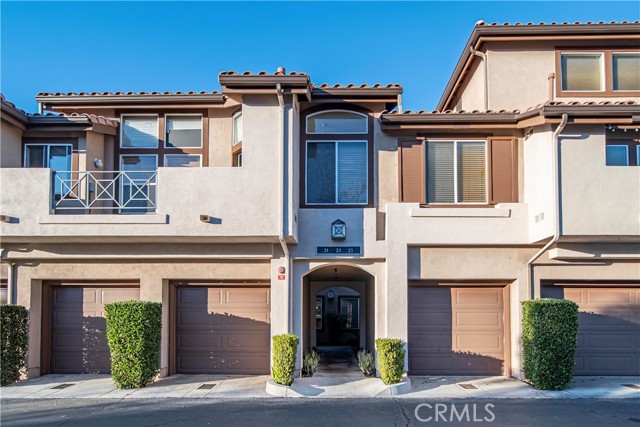 Property photo of 23 Paseo Estrellas