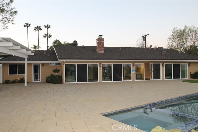 Property photo of 20216 Delita DR