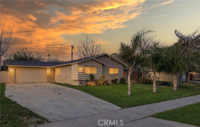 Property photo of 6291 Antioch AV