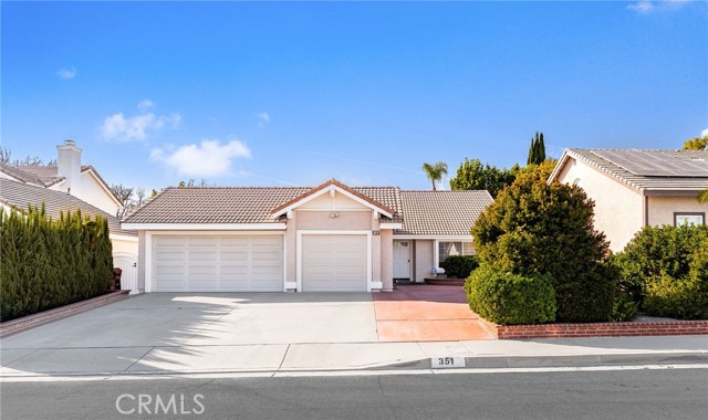 Property photo of 351 Foxboro