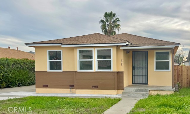 Property photo of 924 W Colorado BL