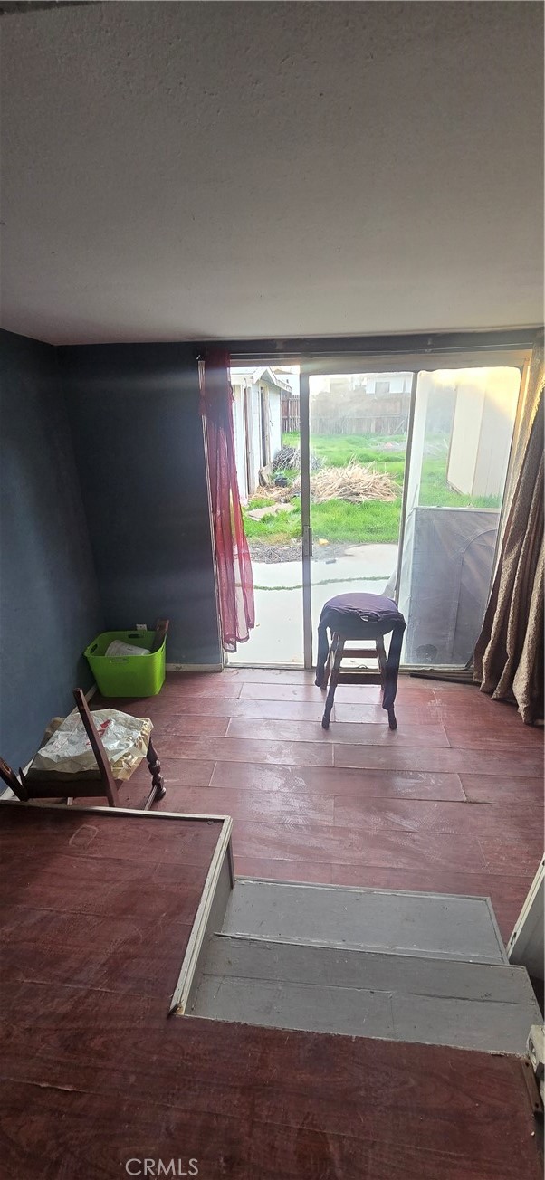 Property photo of 44627 Beech