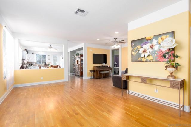 Property photo of 33134 Windward Way