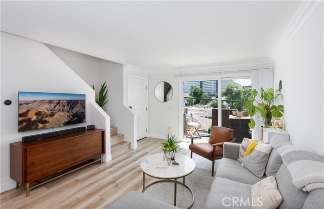 Property photo of 355 N Maple ST